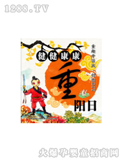 ͯ��(sh��)�����������(y��ng)��