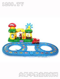 ����ͯ���p�ɌW(xu��)Ӣ�Z