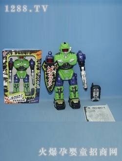 ����(j��)ͯ���b�ؾ��̙C(j��)����