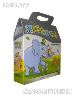 �������������D��