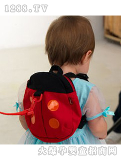 ư�x(ch��ng)�׃����G��