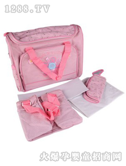 �ۼt�����