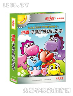 �׃��R(sh��)�ֈD��