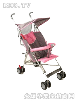 ���x�냺���܇(ch��)�ۼtɫ