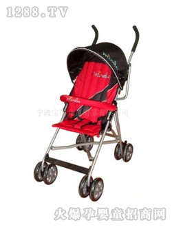 ���x�냺���܇(ch��)�ڼtɫ