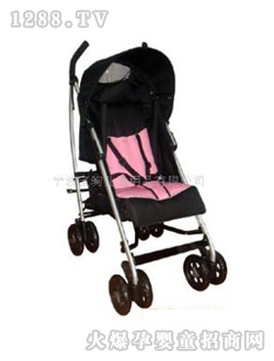 ���x�냺���܇(ch��)��ɫ܇(ch��)��