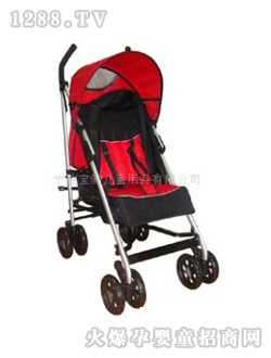 ���x�냺���܇(ch��)�t��