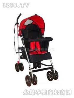 �냺���܇(ch��)��ɫ�t��