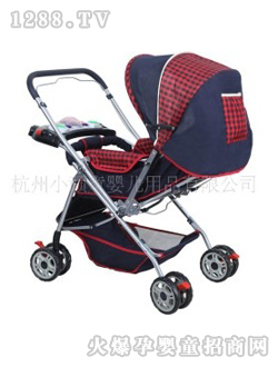 С�_������܇�{ɫ�t��y