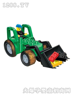 ���߷eľ�������܇