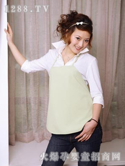 ֮ؐ�Z���w�S��ݗ��Ƕ�