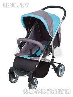 ���x�{ɫ�p������܇