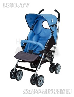 ���x�냺��܇