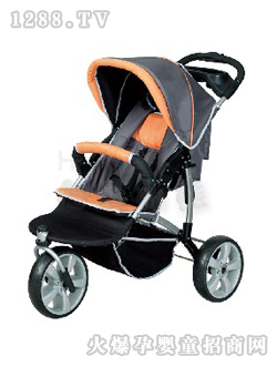 ���x�Ⱥ�ɫ��݆��܇(ch��)