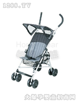 ���x��ɫ�p���܇(ch��)