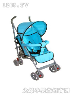 ���x�{(l��n)ɫ�p���܇(ch��)