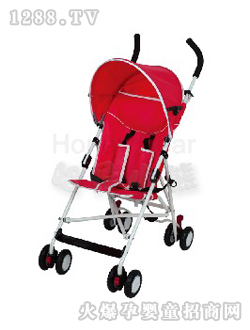 ���x�p���܇(ch��)