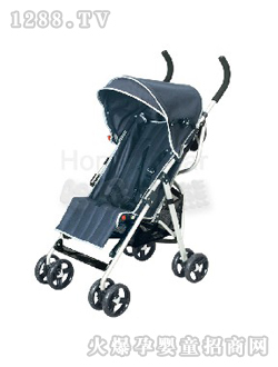 ���x���{(l��n)ɫ�p���܇(ch��)