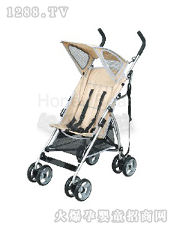 ���x���Sɫ�p���܇(ch��)