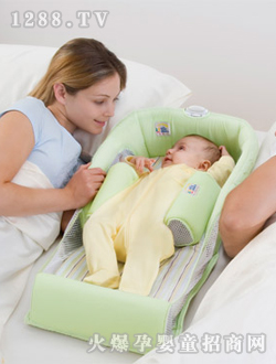 ��ϲ��yinge��ȫ���o(h��)��