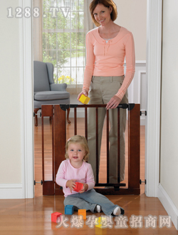 ��ϲ���Ҿӌ�(sh��)ľ�o(h��)��