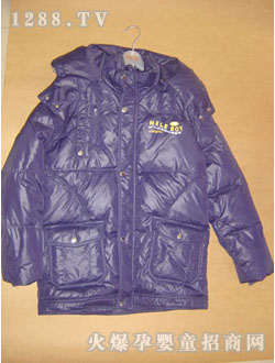 �Ϙ����σ�ͯ��q��