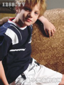 �{(l��n)�۾��`�ļ��r���b