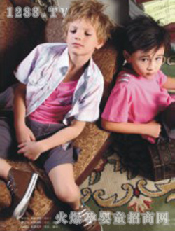 �{(l��n)�۾��`�ļ��r��ͯ�b