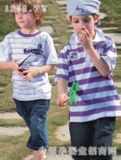 �{(l��n)�۾��`�ļ��l�y����