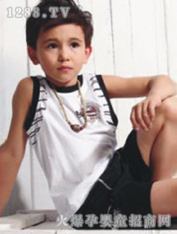 �{(l��n)�۾��`�ļ����e����