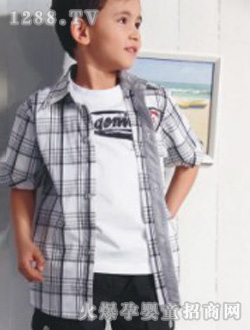 �{(l��n)�۾��`���e��ͯ�r��