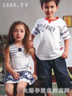 �{(l��n)�۾��`�ļ����e��ͯ�b