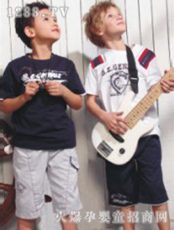 �{(l��n)�۾��`�ļ����e���b