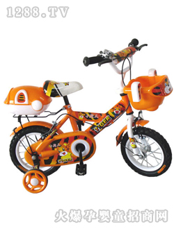 ����ͯ܇�ټtɫ���D��