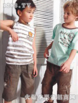 �{(l��n)�۾��`�ļ����e�b