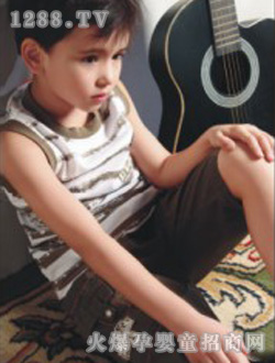 �{(l��n)�۾��`�ļ����e���b