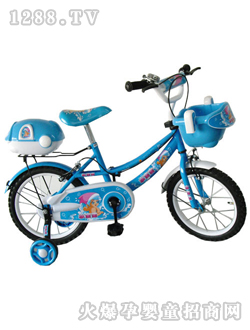 ����ͯ܇�{ɫ�����D��