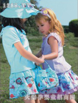 �{(l��n)�۾��`���eȹ�����b