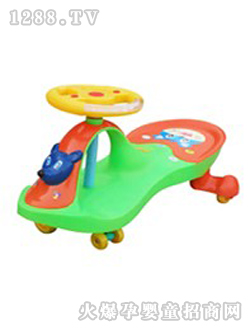 ��혓u�[܇(ch��)646