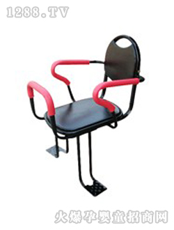 ���ك�ͯ���κ�ɫ