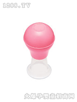 ؐ�H���^������