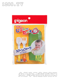 ؐ�H���׽M�����ܺ�