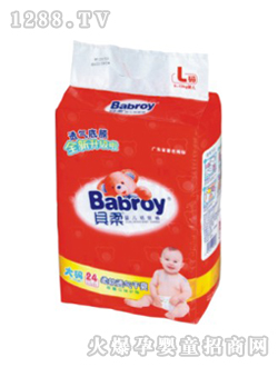 ؐ����ܛ͸����Ƭ(L)