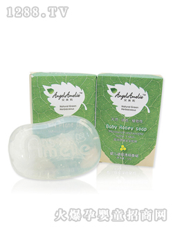 ���Ƌ냺����͸������