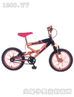 ���iͯ܇�o(w��)������