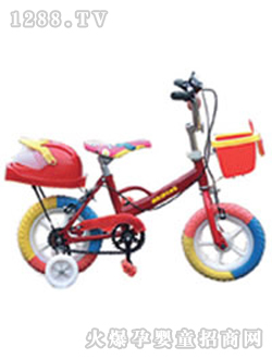 ���iͯ܇�o(w��)���