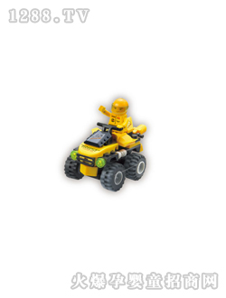 ��������Sɫِ܇(ch��)