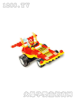 ��������һ��(zh��n)܇(ch��)