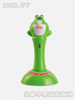 С��̖�c(di��n)�x�PС����