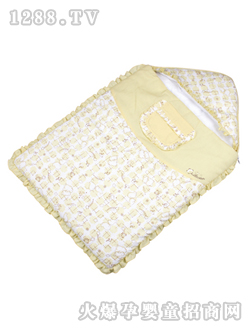 ؐ���Ë냺˯��